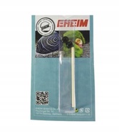 EHEIM KOLESO PRE FILTRAČNÝ ROTOR 2215/2217 7438430 EHEIM KOLESO PRE FILTRAČNÝ ROTOR 2215/2217 7438430