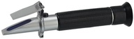 Refraktometer Limit 1800 Fluid Tester 0-18% Refraktometer Limit 1800 Fluid Tester 0-18%