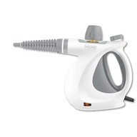 Ručný parný čistič HOOMEI HM-2135G Ručný parný čistič HOOMEI HM-2135G