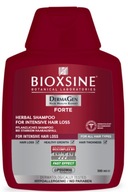 BIOXSINE Dermagen šampón proti vypadávaniu vlasov