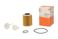 OLEJOVÝ FILTER KNECHT TOYOTA FJ CRUISER (GSJ1_) OLEJOVÝ FILTER KNECHT TOYOTA FJ CRUISER (GSJ1_)