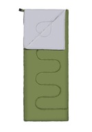 Spací vak CAMP LIGHTWEIGHT paplón 2v1 WARM Tourist Spací vak CAMP LIGHTWEIGHT paplón 2v1 WARM Tourist