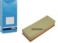 PURFLUX VZDUCHOVÝ FILTER A1160 PURFLUX VZDUCHOVÝ FILTER A1160