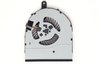 Ventilátor Dell Inspiron 15-5555 5555 15-5558 5558 Ventilátor Dell Inspiron 15-5555 5555 15-5558 5558