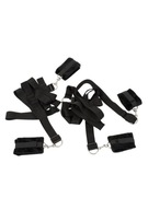 Viazanie-BK Bed Shackles Viazanie-BK Bed Shackles