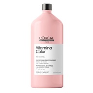 LOREAL VITAMINO COLOR ŠAMPÓN FARBENÝ 1500ML LOREAL VITAMINO COLOR ŠAMPÓN FARBENÝ 1500ML
