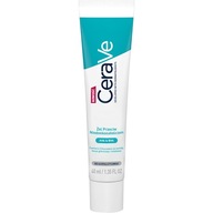 CeraVe gél proti nedokonalostiam, 40 ml CeraVe gél proti nedokonalostiam, 40 ml