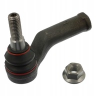 Koncovka tiahla Febi Bilstein 38865 Koncovka tiahla Febi Bilstein 38865