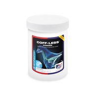 Cortaflex Coff Less Powder 1kg RAO COPD dych Cortaflex Coff Less Powder 1kg RAO COPD dych