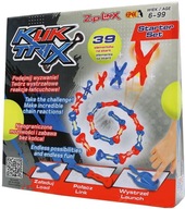 EPEE KLIKTRIX BLOCKS STARTER SET 39 EL 04247 EPEE KLIKTRIX BLOCKS STARTER SET 39 EL 04247