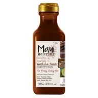 MAUI MOISTURE Smooth&Repair kondicionér pre nepoddajné vlasy 385ml MAUI MOISTURE Smooth&Repair kondicionér pre nepoddajné vlasy 385ml