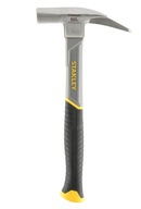 STANLEY CARPEN'S hammer 600G STHT0-51312