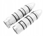 SHIPPERS 1 INCH YAMAHA XV 1900 RAIDER MIDNIGHT STAR SHIPPERS 1 INCH YAMAHA XV 1900 RAIDER MIDNIGHT STAR
