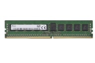 PAMÄŤ PC RAM PRE POČÍTAČ 16GB DDR4 HYNIX 3200 PAMÄŤ PC RAM PRE POČÍTAČ 16GB DDR4 HYNIX 3200