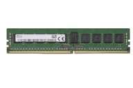 PC RAM 16GB DDR4 HYNIX HMA82GU6CJR8N-XN