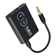 Adaptér Bluetooth transmitter 5.0 1mii B0305