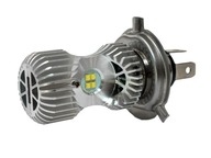 LED žiarovka CREE H4, HS1 3200 LM, 16 Watt