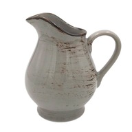 BOGUCICE NOSTALGIA JASAN Džbán MLIEČKA 250 ML ŠEDÝ SLIMÁK BOGUCICE NOSTALGIA JASAN Džbán MLIEČKA 250 ML ŠEDÝ SLIMÁK