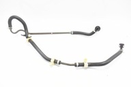 POTRUBIE PALIVOVEJ HADICE NISSAN MICRA K14 1.0B 17- POTRUBIE PALIVOVEJ HADICE NISSAN MICRA K14 1.0B 17-