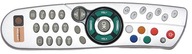 DIGITÁLNE DIAĽKOVÉ POLSAT ECHOSTAR DSB-717 ORIGINÁL DIGITÁLNE DIAĽKOVÉ POLSAT ECHOSTAR DSB-717 ORIGINÁL