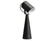 Stolná lampa KANLUX 36261 Stolná lampa KANLUX 36261