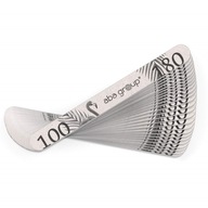 PILNÍK SKUPINY ABA ROVNÝ ŠEDÝ 100/180 25 KS STOJ. PILNÍK SKUPINY ABA ROVNÝ ŠEDÝ 100/180 25 KS STOJ.