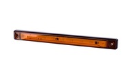Obrysové svietidlo LONG ORANGE LD 998 LED Obrysové svietidlo LONG ORANGE LD 998 LED