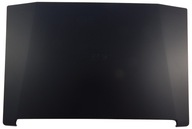 KRYT MATRIX pre ACER Nitro 5 AN515-51 AN515-41 KRYT MATRIX pre ACER Nitro 5 AN515-51 AN515-41