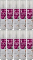 TEKUTINA NA ČISTENIE DOSKY 250ml x10 TEKUTINA NA ČISTENIE DOSKY 250ml x10