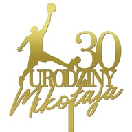 TOPNÁ BASKETBAL BASKETBAL BASKETBAL ZLATÁ TORTA TOPNÁ BASKETBAL BASKETBAL BASKETBAL ZLATÁ TORTA