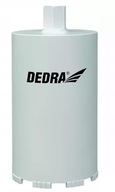 Diamantový vrták pre vrtné súpravy DED HW4032, priemer 32mm Diamantový vrták pre vrtné súpravy DED HW4032, priemer 32mm