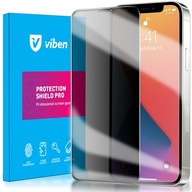 VIBEN PRIVATIZING GLASS pre IPHONE 12 Pro Max VIBEN PRIVATIZING GLASS pre IPHONE 12 Pro Max
