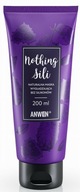 Anwen Nothing Sili vyhladzujúca maska 200 ml Anwen Nothing Sili vyhladzujúca maska 200 ml