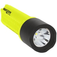Nightstick XPP-5418GX ATEX LED baterka - na prilbu Nightstick XPP-5418GX ATEX LED baterka - na prilbu