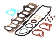 SET TESNENIA TOP 1.9 DCI LAGUNA II ESPACE IV SET TESNENIA TOP 1.9 DCI LAGUNA II ESPACE IV