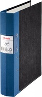 Zakladač Esselte Jopa A4, šírka chrbta 60mm Zakladač Esselte Jopa A4, šírka chrbta 60mm