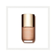 Clarins Everlasting Youth Fluid 107 béžový Clarins Everlasting Youth Fluid 107 béžový
