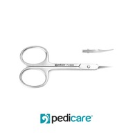 Pedikérske nožnice na nechtovú kožičku 9,5 cm PC8495 Pedikérske nožnice na nechtovú kožičku 9,5 cm PC8495