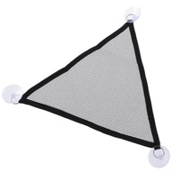 Repti-Zoo Hammock L-hojdacia sieť pre plazy Repti-Zoo Hammock L-hojdacia sieť pre plazy