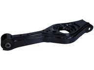 HYUNDAI i30 1.4-2.0 07-12