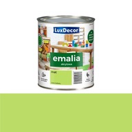LUXDECOR AKRYLÁTOVÁ PODLOŽKA ČAJOVÝ LIST 0,4L LUXDECOR AKRYLÁTOVÁ PODLOŽKA ČAJOVÝ LIST 0,4L