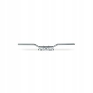 Priemer riadidiel. 22,2mm APRILIA HONDA chróm Priemer riadidiel. 22,2mm APRILIA HONDA chróm