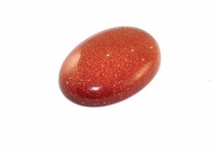 Púštny piesok, tabecco tabs 25x18 mm Púštny piesok, tabecco tabs 25x18 mm