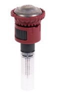Rain-Bird Spray Tryska R-VAN 24 360 DRYSKA Rain-Bird Spray Tryska R-VAN 24 360 DRYSKA