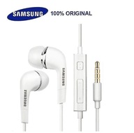 Slúchadlá Samsung headset Jack 3,5 mm