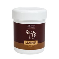 Ošetrujúci balzam na kožu Leather Balm Over Horse