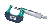 Rozmer Mikrometer 3202-25A 0-25mm Rozmer Mikrometer 3202-25A 0-25mm