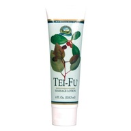 Nature's Sunshine Tei-Fu NSP svalov bolesti kĺbov 118,3 ml Masážny balzam Nature's Sunshine Tei-Fu NSP svalov bolesti kĺbov 118,3 ml Masážny balzam
