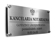 TANIER Skriňa Kancelársky 30x15 cm + DIŠTARY 5 ks TANIER Skriňa Kancelársky 30x15 cm + DIŠTARY 5 ks