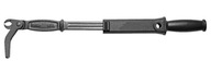 Meec Tools 013401 Meec Tools 013401